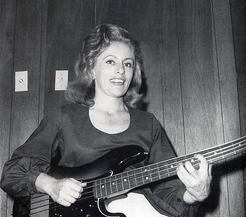 carol-kaye-1