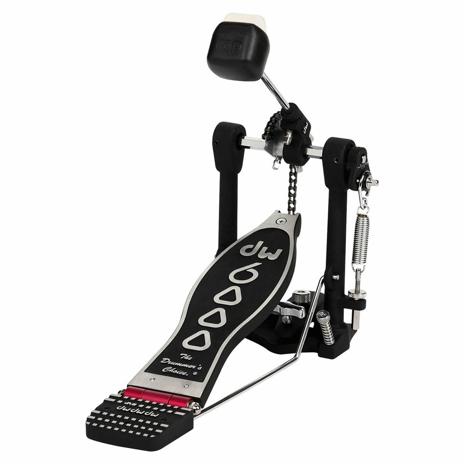 Gift Ideas For Drummers Priced Under $200
