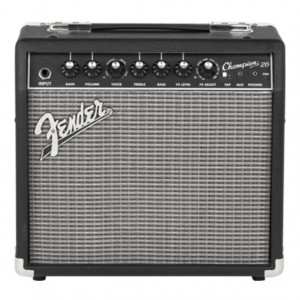 fenderchampion20-300x300