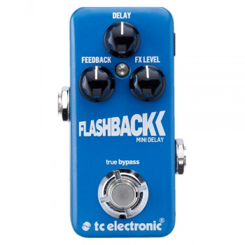 flashblack