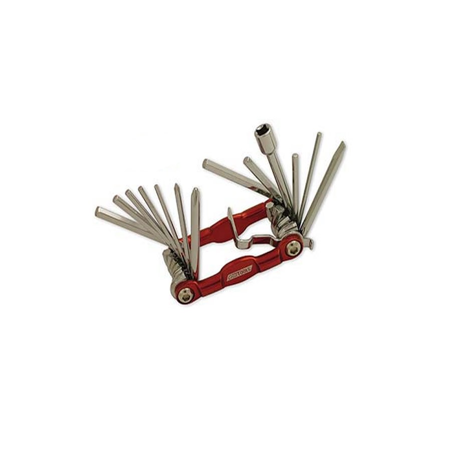 gtdmt1_drum_tech_multi_tool