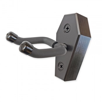 guitar_hanger_2