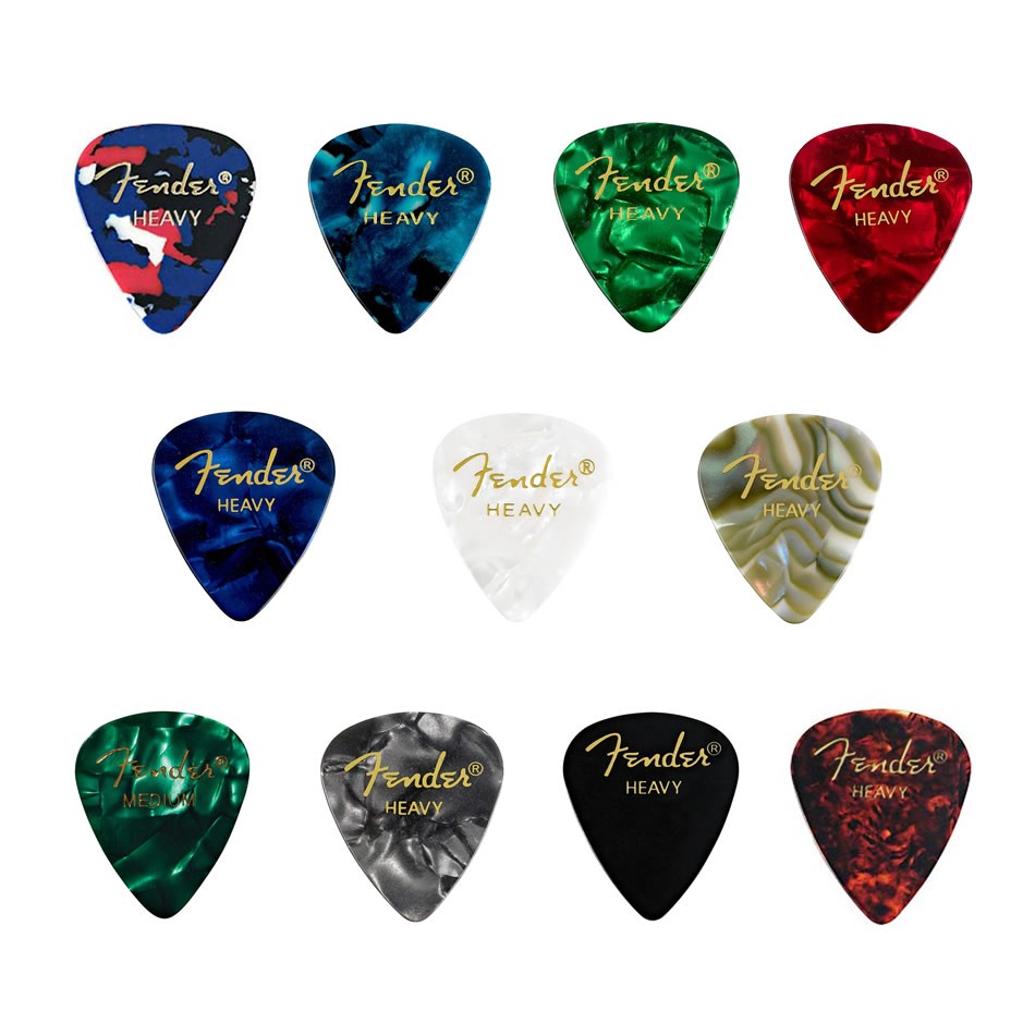 heavy_351_picks_1 Gift