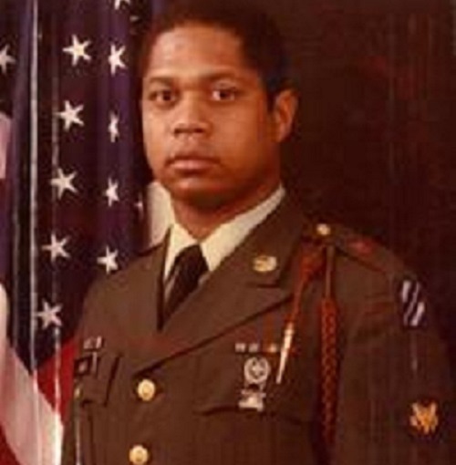 ice-t_veterans_day_army