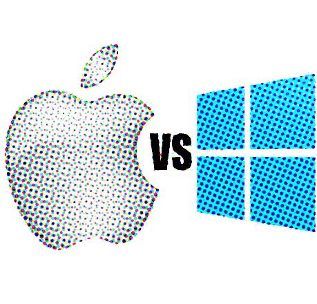 Recording Tips: PC Versus Mac