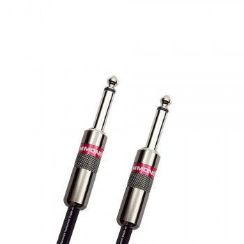 monster_instrument_cable