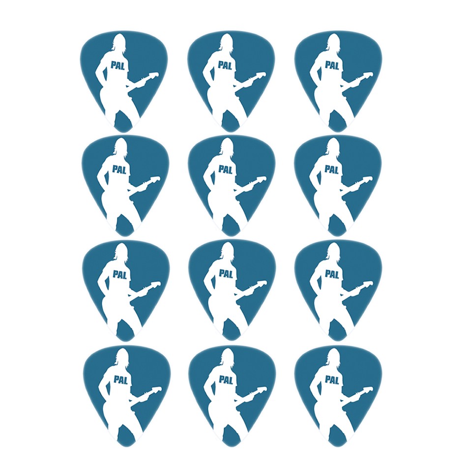 pro_audio_land_pick_both_12_pack2