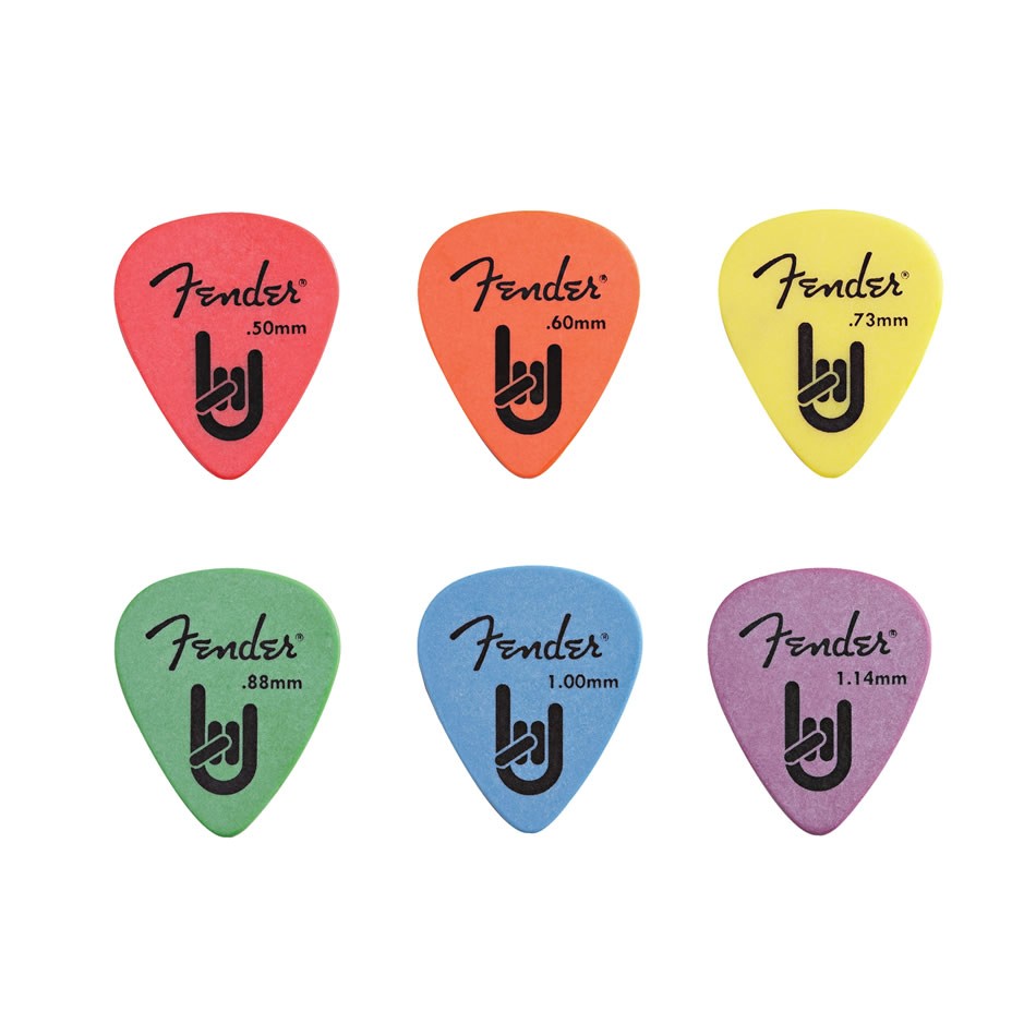 rock_on_picks