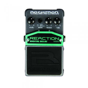 rocktron-reactiondigitaldelay-001-1624