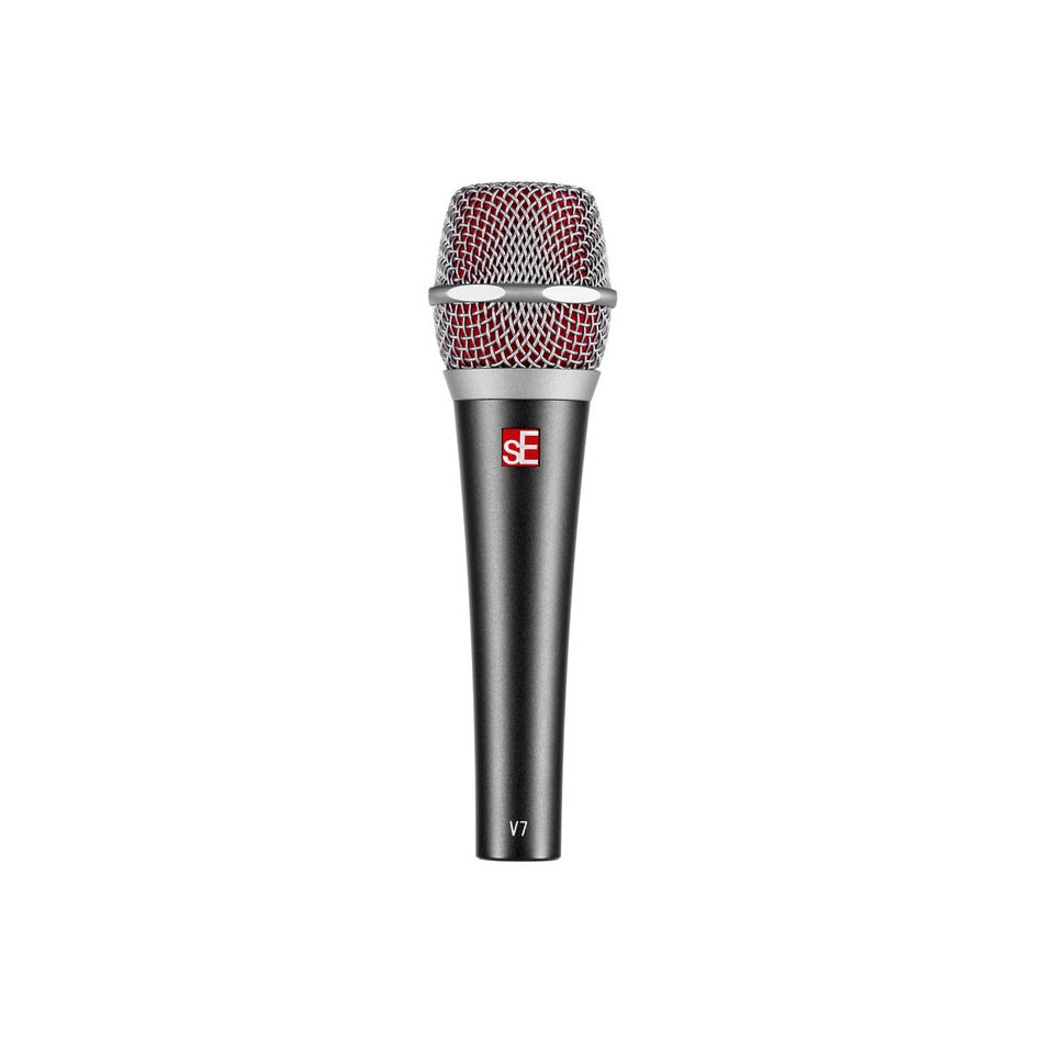Se Electronics Mic Gift Ideas