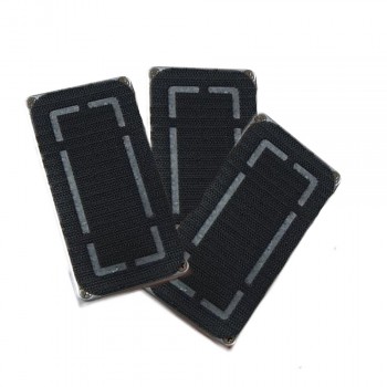 sf1_pedal_fastner_3pack_3