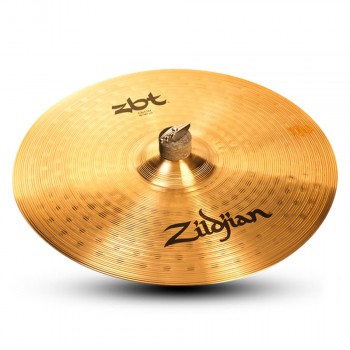 zbt16c