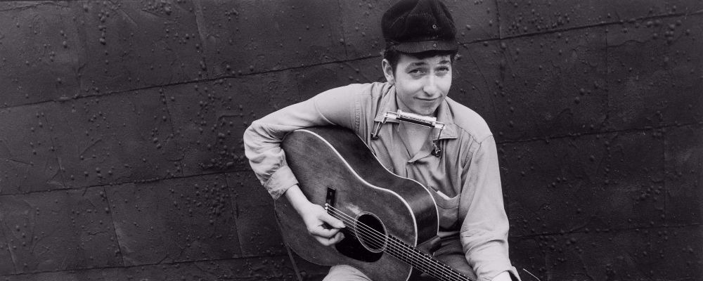 Five Great Rock And Roll Documentaries