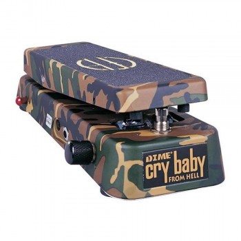 Great Gifts For Metal Players