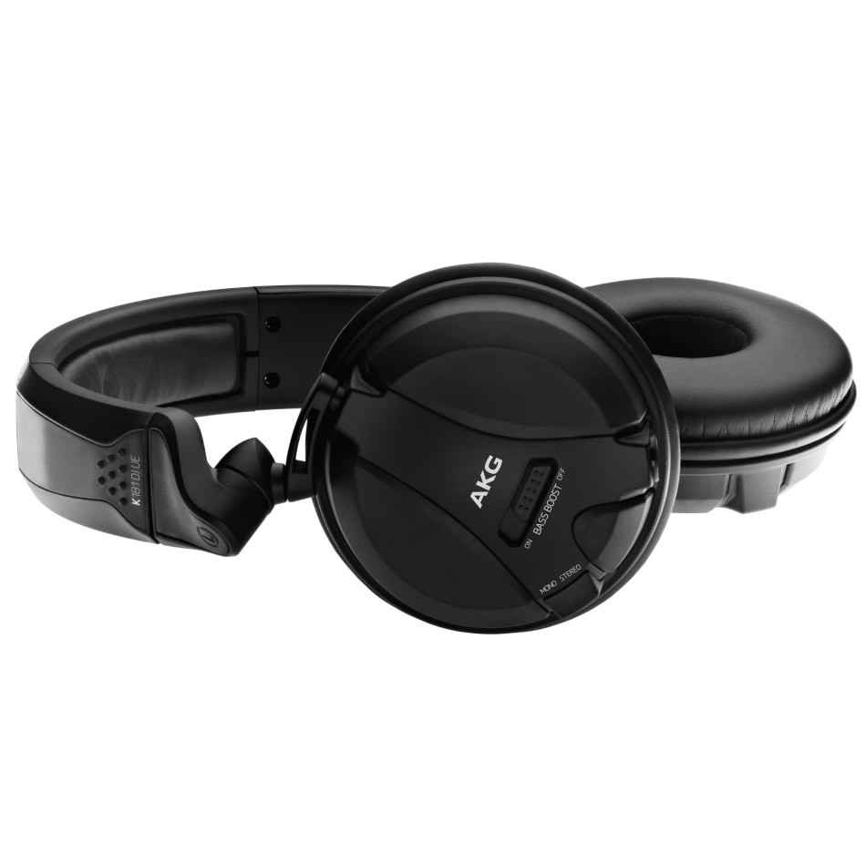 dj_ue_liegend1_v2