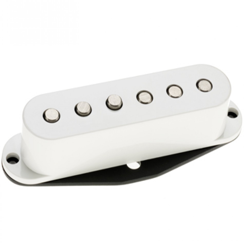 dimarzio blues pickups dp408