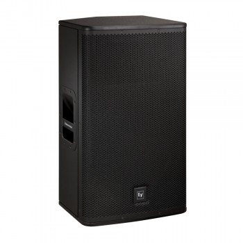 elx115p