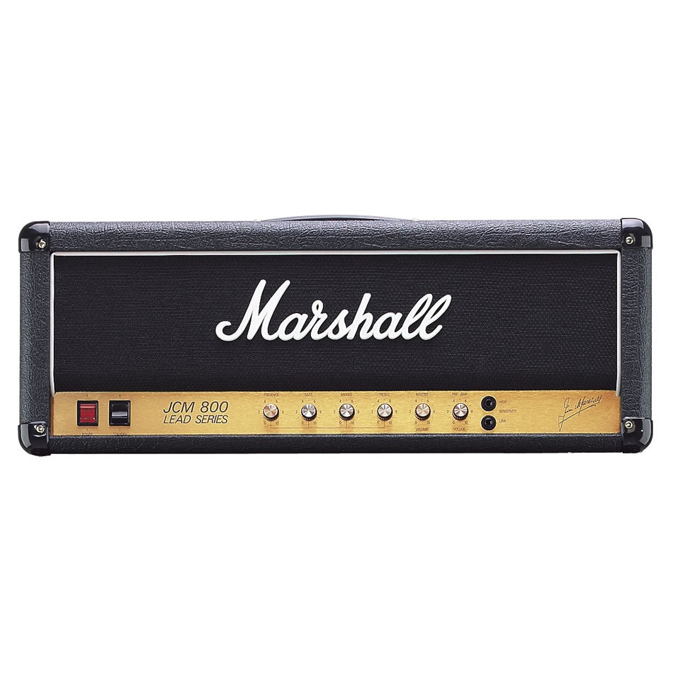 jcm800