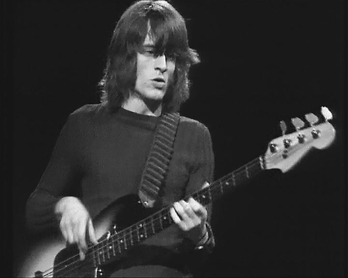 The Most Impressive Multi-Instrumentalists In Rock