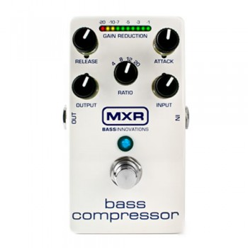 Gifts For Bassists Under $200