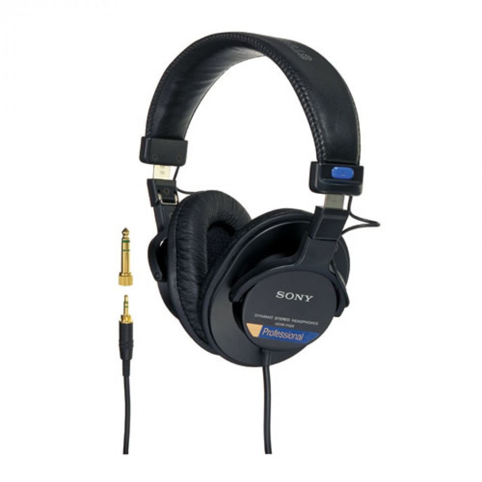 DJ Gear And Accessories Gift Guide