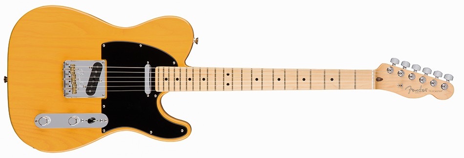 113062750-fender-american-professional-telecaster-guitar-maple-neck-ash-butterscotch-blonde-1