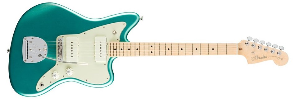 113092785-fender-american-professional-jazz-master-guitar-maple-neck-mystic_seafoam-1