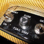 standby1-150x150