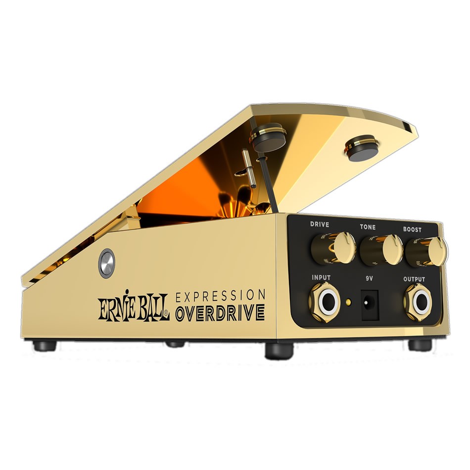 ernie_ball_expession_overdrive_p06183