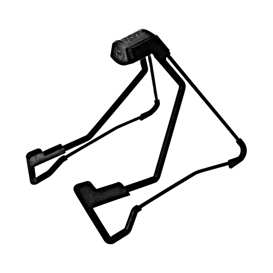 Goby Labs GBA A-300