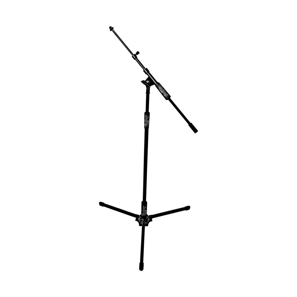 goby-labs-gbm-300-mic-stand-with-boom_1