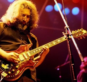 guitars_gallery_tiger_1-e1454616720190-300x283