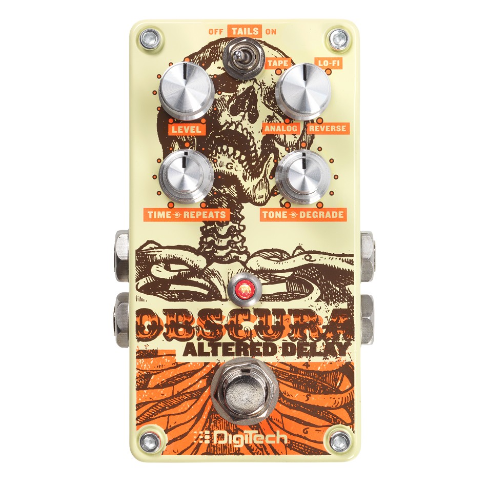 obscura-01