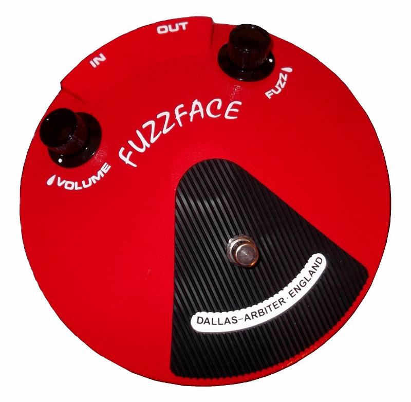 Chase-Tone-Dallas-Arbiter-Authentic-Fuzz-Face-Replica-800x782