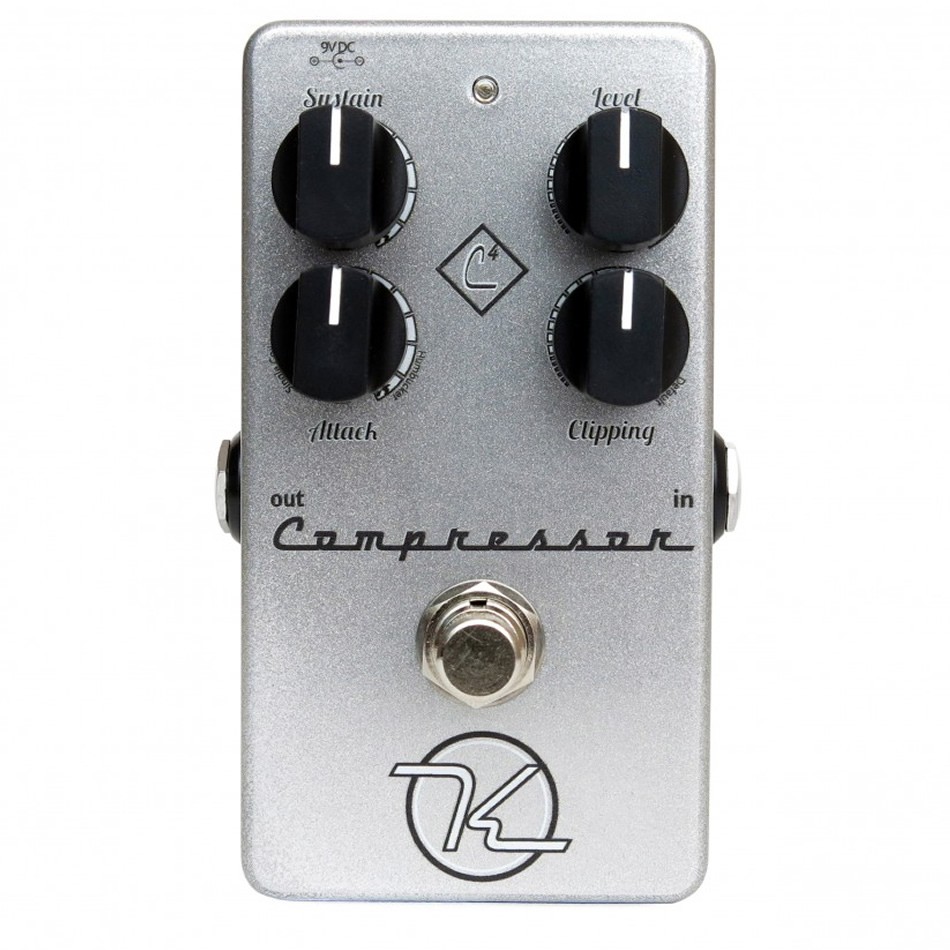 keeleyc4compressor-01_1