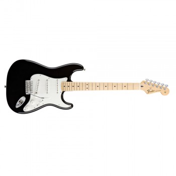 Fender Standard Stratocaster