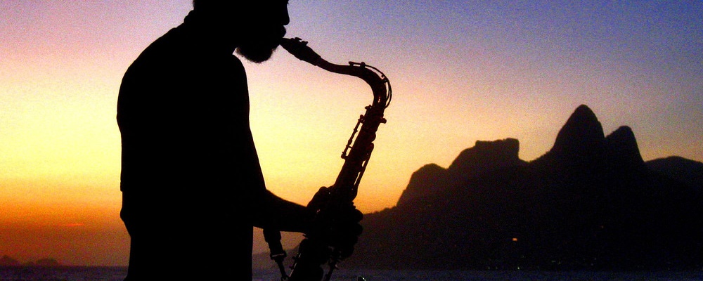 Real Life Benefits Of Instruments