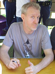 90s frontman chris barron