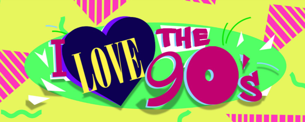Where Are They Now? Famous 90s Rock Front Men