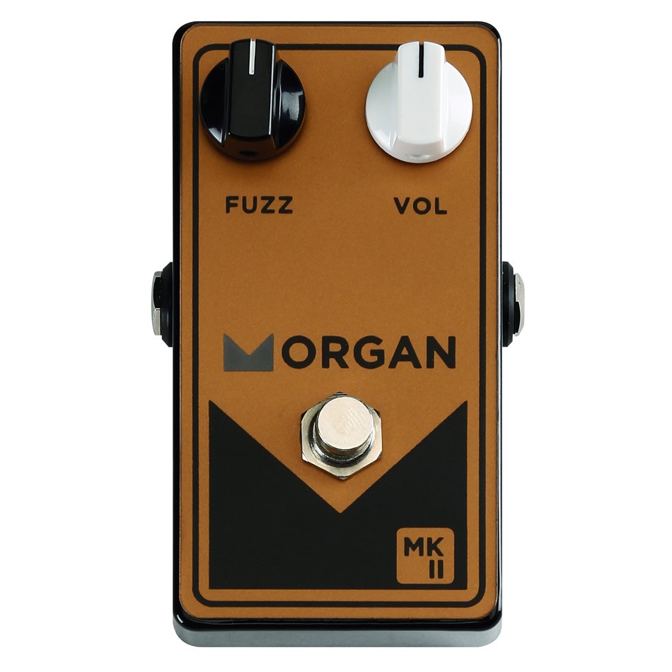 mkii_fuzz_