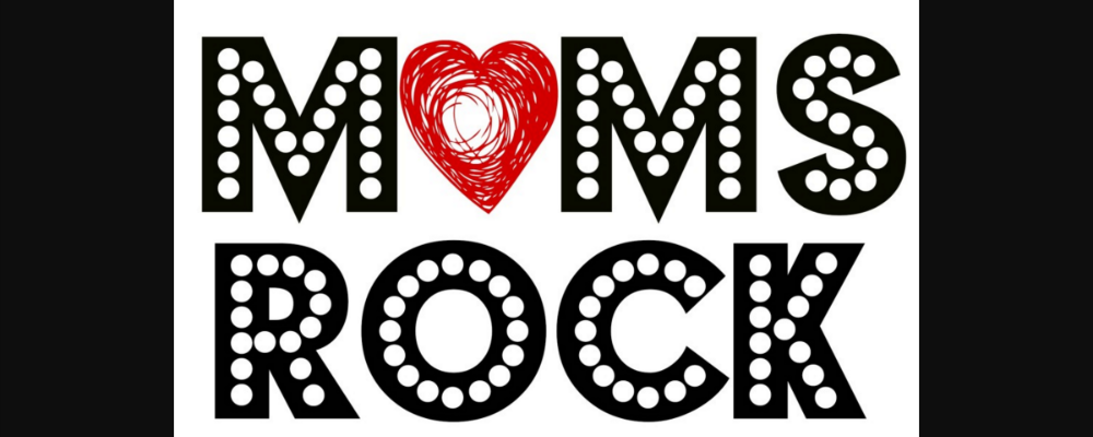 mothers day mom mother rock songs