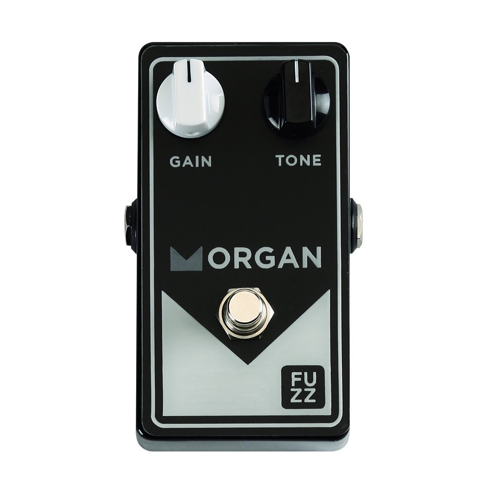 mor-fuzz_5