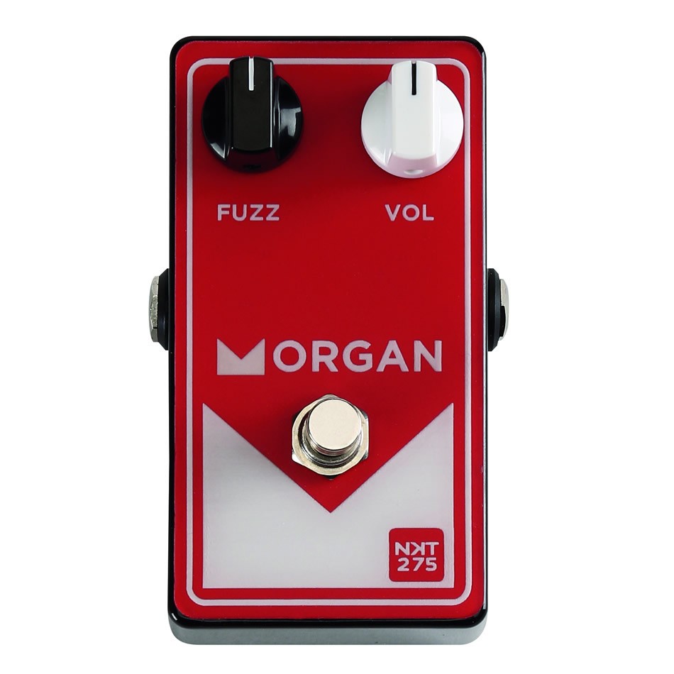 mor-nkt275_fuzz_effect_pedal_33333_1