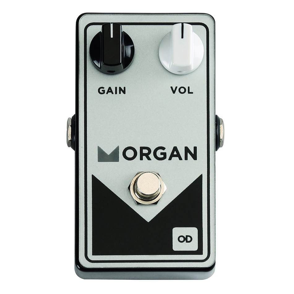 morgan_od_