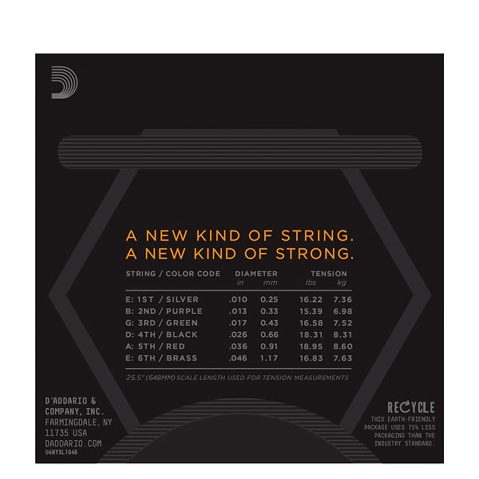 strings tone tips guitar