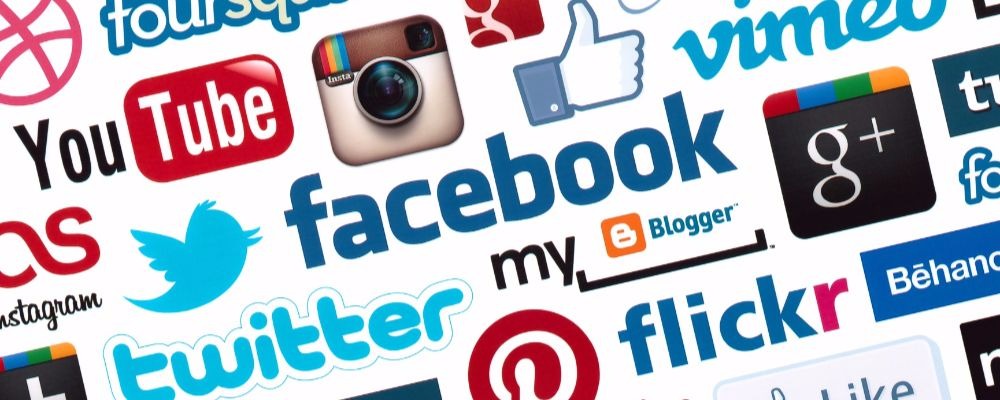 Musician Tips: The Importance Of Social Media