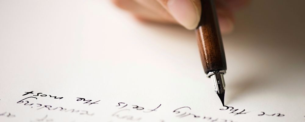 Bad Songwriting Habits You Should Definitely Avoid