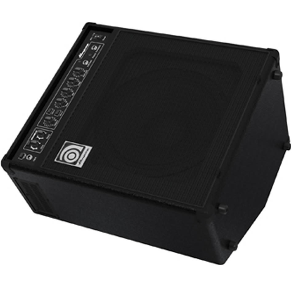 Ampeg BA 112-V2 Bass Combo Amp