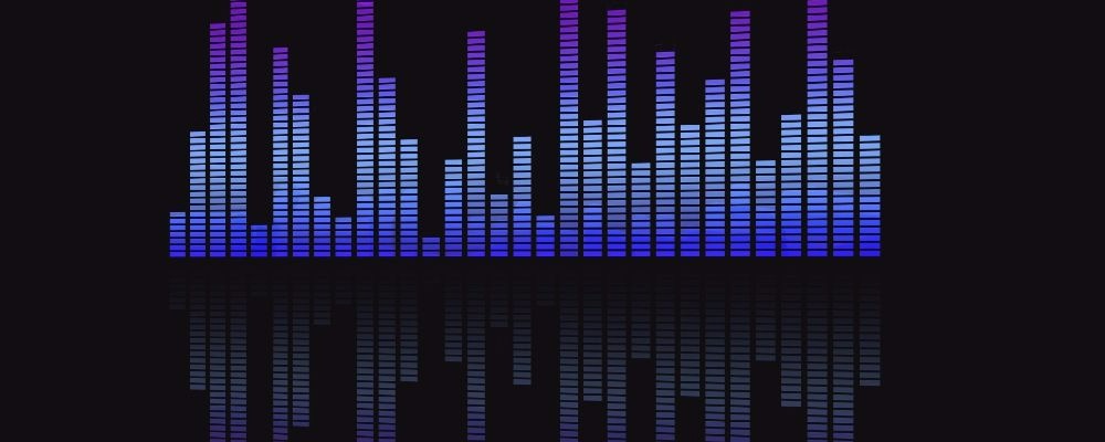 Using EQ To Improve Your Acoustic Guitar Tone