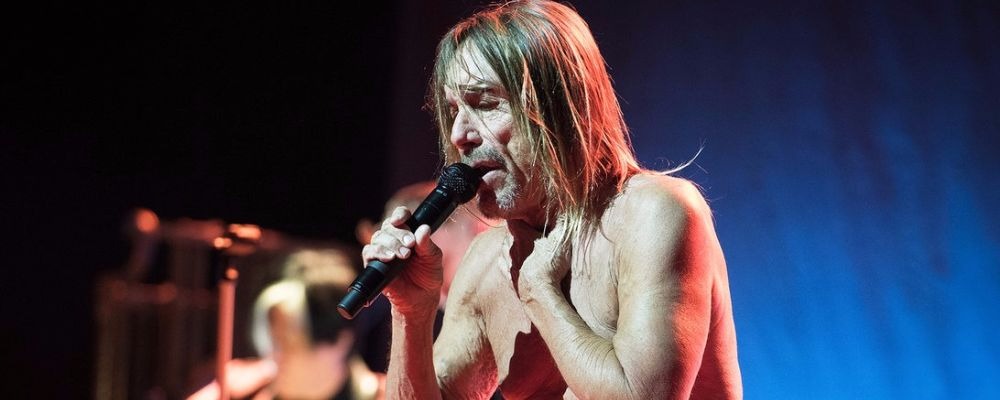 Weirdest Officially Licensed Products By Famous Bands And Musicians